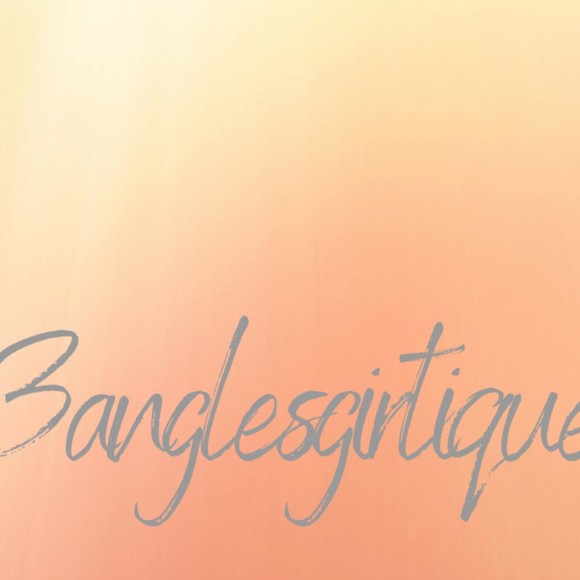 3anglesgirltiqu